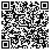 QR Code for Hughes Net - Customer Service in Watervliet, NY 12189