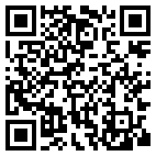 QR Code for Ha Long Bay in New Hyde Park, NY 