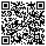 QR Code for Hampton Inn in Potsdam, NY 13676