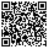 QR Code for Hampton Limo in Hampton Bays, NY 11946