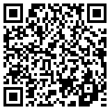 QR Code for Hampton Pest Control in Hampton Bays, NY 11946