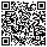 QR Code for Happy Smile Pediatric Dentistry PC in New York, NY 10016
