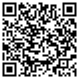 QR Code for Hauptman Homne Products in New York, NY 10016
