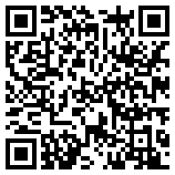 QR Code for Hejamada in Port Byron, NY 13140