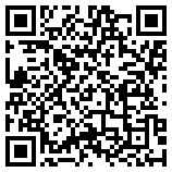 QR Code for Heritage Affinity in Hewlett, NY 11557