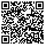 QR Code for HI-Tek Printing in Oakfield, NY 14125