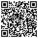 QR Code for Hickory Hills Apts in Chittenango, NY 13037