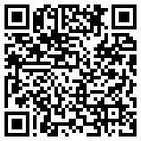 QR Code for High Definition Sound and Display in Liverpool, NY 13090