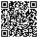 QR Code for Kevin C Hoyt Atty in Rochester, NY 14623
