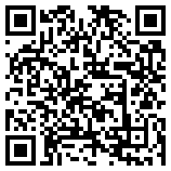 QR Code for H & R Block in Phelps, NY 14532