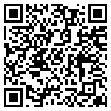QR Code for Undercut Junk Removal in Freeport, NY 11520
