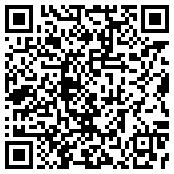 QR Code for Thought Media in New York, NY 10005