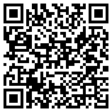 QR Code for Hurley Fire District in Hurley, NY 12443