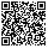 QR Code for Hy Pe Structural Engineering in Brooklyn, NY 11238