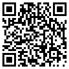 QR Code for Idiner in Port Washington, NY 11050