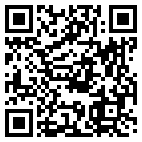 QR Code for Impact Parts in Glen Wild, NY 12738