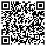 QR Code for Infinity Realty in Hempstead, NY 11550