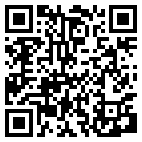 QR Code for Infotechny Inc in Brooklyn, NY 11234