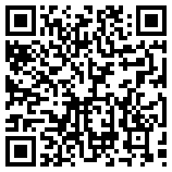 QR Code for Instructions TNT in Maspeth, NY 11378