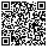 QR Code for Integrated Liner Technologies in Albany, NY 12202