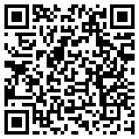 QR Code for Integrity Electric in Buffalo, NY 14215