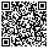 QR Code for Intellewave Intellewave in Ronkonkoma, NY 11779
