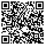 QR Code for Intercontinental Machy in Woodside, NY 11377