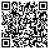 QR Code for International Institute for Learning in New York, NY 10022