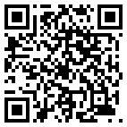 QR Code for Ipear Fix in Corona, NY 11368