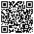 QR Code for Iris in New York, NY 10012