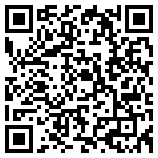 QR Code for JB Computer Service in Lockport, NY 14094