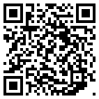 QR Code for J T & T in Maspeth, NY 11378