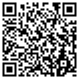 QR Code for James Psy Butters D in Buffalo, NY 14221