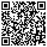 QR Code for Janette's Looking Glass in Barryville, NY 12719