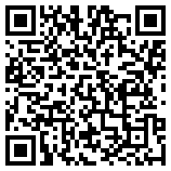 QR Code for Jarred e Seid DDS in New Hyde Park, NY 11040