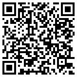 QR Code for Jas Enterprises in Middle Grove, NY 12850