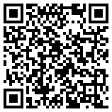 QR Code for Jay A Kay Rx in Brooklyn, NY 11237