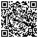 QR Code for Jay Modi - RE/MAX in Little Neck, NY 11362