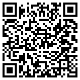 QR Code for Jay Paving CO in Vernon, NY 13476