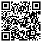 QR Code for Jd Thomas & in Commack, NY 11725
