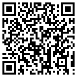 QR Code for John D Duthie Dds in Geneva, NY 14456