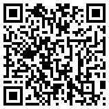QR Code for Jokers Wild Ranch in Port Crane, NY 13833