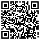 QR Code for Jollybee Burger in Woodside, NY 11377