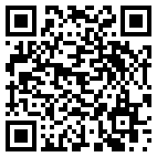 QR Code for Journal News in West Harrison, NY 10604