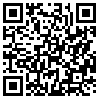 QR Code for Justco Software in Brooklyn, NY 11204