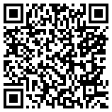 QR Code for Kam Wah Kitchen in Bronx, NY 10463
