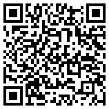 QR Code for Kamholz Enterprises in West Seneca, NY 14224
