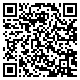 QR Code for Karavias Construction in Brooklyn, NY 11230