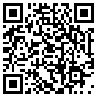 QR Code for Katty Inc in Stanfordville, NY 12581