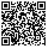 QR Code for Katzmann Harry & Nancy in Ithaca, NY 14850